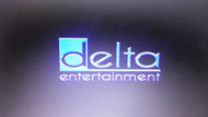 Delta Entertainment